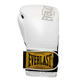 Боксерские перчатки Everlast 1910 Classic Training Gloves (P00001705) White 12 унций - изображение 3