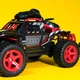 Машинка на радиоуправлении OTAMANKO Скоростной багги с камерой FPV OFF-ROADER (5320233) - изображение 5