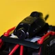 Машинка на радиоуправлении OTAMANKO Скоростной багги с камерой FPV OFF-ROADER (5320233) - изображение 7