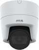 Kamera IP Axis M3125-LVE (02916-001) - obraz 1