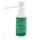Флакон-бутылка EYEWASH MONO для промывания глаз 500мл без раствора - изображение 1