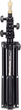 Statyw Manfrotto Alu Low Mini (8024221043785) - obraz 2