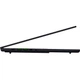 Ігровий ноутбук Razer Blade 16, (RZ09-05289EN4), AMD Ryzen AI 9 370 до 5.1 ГГц, 16" QHD+, 32 ГБ, SSD 2 ТБ, GeForce RTX 5090 24 ГБ, Windows 11 Home - зображення 5