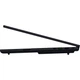 Ігровий ноутбук RAZER Blade 18, (RZ09-05298ER3), Intel Core 9 275HX до 5.4 ГГц, 18" UHD+, 32 ГБ, SSD 1 ТБ, NVIDIA GeForce RTX 5070 Ti 12 ГБ, Windows 11 Home - зображення 6