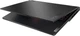 Ноутбук Lenovo Legion Pro 5 16ARX8 (82WM0082RM) AMD Ryzen 7 7745HX pana la 5.1GHz, 16" WQXGA 240Hz, , 32GB, SSD 1TB, NVIDIA GeForce RTX 4070 8GB, Free DOS, Onyx Grey - зображення 14