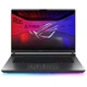 Ігровий ноутбук ASUS ROG Strix G16, (G615JPR-S5044), Intel Core I9-14900HX до 5.8 ГГц, 16" WQXGA, 16 ГБ, SSD 1 ТБ, NVIDIA GeForce RTX 5070 8 ГБ, Free DOS, - зображення 1