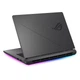 Ігровий ноутбук ASUS ROG Strix G16, (G615JPR-S5044), Intel Core I9-14900HX до 5.8 ГГц, 16" WQXGA, 16 ГБ, SSD 1 ТБ, NVIDIA GeForce RTX 5070 8 ГБ, Free DOS, - зображення 6