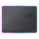 Ігровий ноутбук ASUS ROG Strix G16, (G615JPR-S5044), Intel Core I9-14900HX до 5.8 ГГц, 16" WQXGA, 16 ГБ, SSD 1 ТБ, NVIDIA GeForce RTX 5070 8 ГБ, Free DOS, - зображення 7