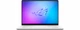 Ігровий ноутбук ASUS ROG Zephyrus G14, (GA403WW-QS081), Ryzen AI 9 HX 370 64GB LPDDR5X 2TB SSD GeForce RTX 5080 16GB 14 дюймів 3K 120Hz No OS - зображення 1