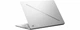 Ігровий ноутбук ASUS ROG Zephyrus G14, (GA403WW-QS081), Ryzen AI 9 HX 370 64GB LPDDR5X 2TB SSD GeForce RTX 5080 16GB 14 дюймів 3K 120Hz No OS - зображення 4