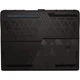 Ноутбук MSI Vector 17 HX AI A2XWJG, (9S717S372207) Intel Core Ultra 9 275HX до 5.4GHz, 17" QHD+ 240Hz, 64GB, SSD 2TB, NVIDIA GeForce RTX 5090 24GB, Free Dos, Cosmos Gray - изображение 7