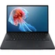 Ноутбук Asus ZenBook Duo OLED UX8406CA, (ASUX8406CA-QL118X), (процесор Intel® Core™ Ultra 7 255H (24 МБ кешу, до 5,10 ГГц), 14-дюймовий сенсорний екран FHD+ 120 Гц, 32 ГБ оперативної пам'яті LPDDR5X, твердотільний накопичувач 1 ТБ, відеокарта Intel® Arc™ - изображение 5