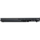 Ноутбук Asus ZenBook Duo OLED UX8406CA, (ASUX8406CA-QL118X), (процесор Intel® Core™ Ultra 7 255H (24 МБ кешу, до 5,10 ГГц), 14-дюймовий сенсорний екран FHD+ 120 Гц, 32 ГБ оперативної пам'яті LPDDR5X, твердотільний накопичувач 1 ТБ, відеокарта Intel® Arc™ - изображение 10