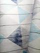 Обои виниловые Deco Discount 10,05х0,53м L49201 - зображення 2