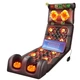 Массажный матрас электрический Moltis Relax Also Today MRAT-815 - изображение 1