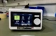 Апарат неінвазивної вентиляції OXYDOC CPAP/BіPAP/ST з маскою розмір M і зволожувачем - изображение 4