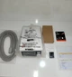 Апарат неінвазивної вентиляції OXYDOC CPAP/BіPAP/ST з маскою розмір M і зволожувачем - изображение 7