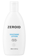 Lotion do ciała zmjększający Zeroid 200 ml (8809048413016) - obraz 1