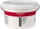 Фарба акрилова Amsterdam Titanium White 105 2500 мл (8712079448431) - зображення 1