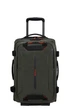 Сумка Дорожная Samsonite ECODIVER CLIMBING IVY 55x35x23 KH7*14011 - изображение 1