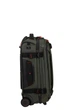 Сумка Дорожная Samsonite ECODIVER CLIMBING IVY 55x35x23 KH7*14011 - изображение 7