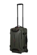 Сумка Дорожная Samsonite ECODIVER CLIMBING IVY 55x35x23 KH7*14011 - изображение 9