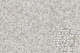 Elba Стілець обідній, Moon salt and black legs - зображення 11