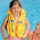 Дитячий надувний жилет 3-6 лет, INTEX 58660EU (6941057456607) - зображення 5