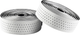 Owijka na kierownicę RockBros Perforated Silicone Handlebar Tape White (71240004009) - obraz 1