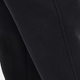 Підліткові спортивні штани-джогери для хлопчика Nike B NSW SI FLC Cargo Pant BB HV6972-010 137-147 M Чорні (197861863544) - зображення 9