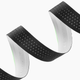 Обмотка керма RockBros Handlebar Tape Perforated Silicone Pink (71240004010) - зображення 3