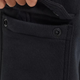 Дитячі спортивні штани-джогери для хлопчика Nike B NSW SI FLC Cargo Pant BB HV6972-010 128-137 S Чорні (197861861243) - зображення 8