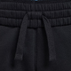 Підліткові спортивні штани-джогери для хлопчика Nike B NSW SI FLC Cargo Pant BB HV6972-010 158-170 XL Чорні (197861859219) - зображення 5