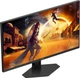 Монітор 24.5" AOC 25G4SRE - зображення 5