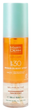 Спрей для тіла сонцезахисний Martiderm Suncare SPF 30 150 см (8436589051775) - зображення 1