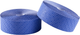 Обмотка керма RockBros EVA Embossed Handlebar Tape Blue (71240004003) - зображення 1