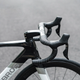 Обмотка керма RockBros EVA Embossed Handlebar Tape Blue (71240004003) - зображення 8