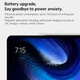 Стилус для MiPad Белый (1014-495-00) - изображение 4