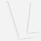 Стилус для MiPad Белый (1014-495-00) - изображение 6
