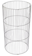 Siatka zabezpieczająca przed bobrami AquaEl SAFE TREE (5905546339841) - obraz 1