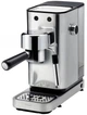 Кофеварка рожковая WMF LUMERO Espresso maker - изображение 1