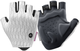 Велорукавички Rockbros MTB S White/Black (5907769373923) - зображення 1