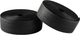 Owijka na kierownicę RockBros EVA Handlebar Tape "Power" Pattern Black (71240004018) - obraz 1