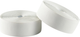 Owijka na kierownicę RockBros EVA Handlebar Tape "Shark" Pattern White (71240004002) - obraz 1