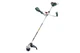 Тример акумуляторний мотокоса METABO FSВ 36-18 LTX BL 40 (каркас) 601611850 - изображение 1