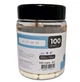 Колаген Профі Bilko 100 капсул. Пептиди морського колагену - зображення 3