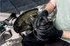 Тример акумуляторний мотокоса METABO FSВ 36-18 LTX BL 40 (каркас) 601611850 - изображение 6
