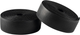 Owijka na kierownicę RockBros EVA Handlebar Tape "Shark" Pattern Black (71240004001) - obraz 1