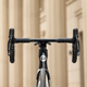Owijka na kierownicę RockBros EVA Handlebar Tape "Shark" Pattern Black (71240004001) - obraz 7
