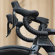 Owijka na kierownicę RockBros EVA Handlebar Tape "Shark" Pattern Black (71240004001) - obraz 10
